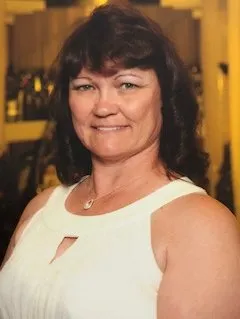 Beverly Diane Hodge, LMT, MMP, CNHP at Granbury Massage and Wellness