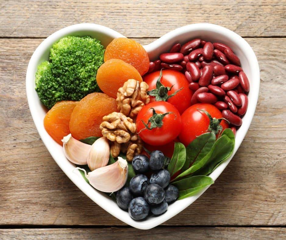 Naturopathic Wellness
